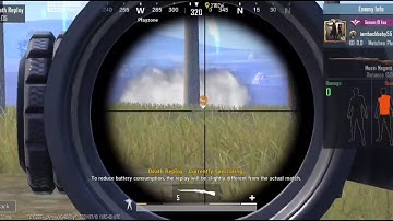 BGMI HACKER KILLED ME 😡🤬  | SOLO RANK PUSH | CONQUEROR LOBBY | FANG GAMING | #shorts