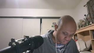 NOVEBER 18 2025 LIVE