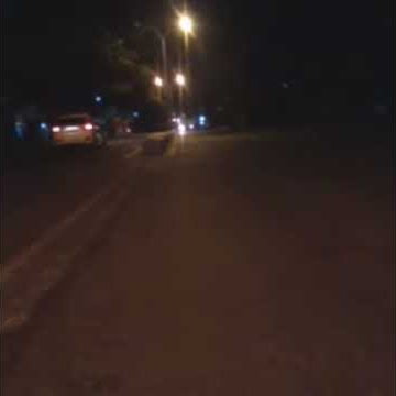 Setting Ninja 150 std Brama motor (tole97)