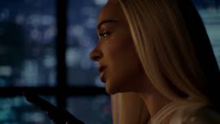 PKM, protagonizada por Bad Gyal y con la participación de xBuyer. Estrella Damm 2023.