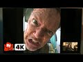 Scream 7 (2026) 4K - Matthew Lillard Is Stu (Right?) (2/10) | Movieclips