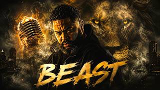 Beast - Eclipse