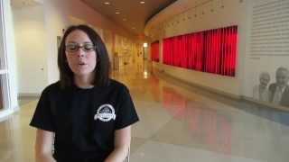 Why This Training Was Helpful - Flipped Classroom Training Program