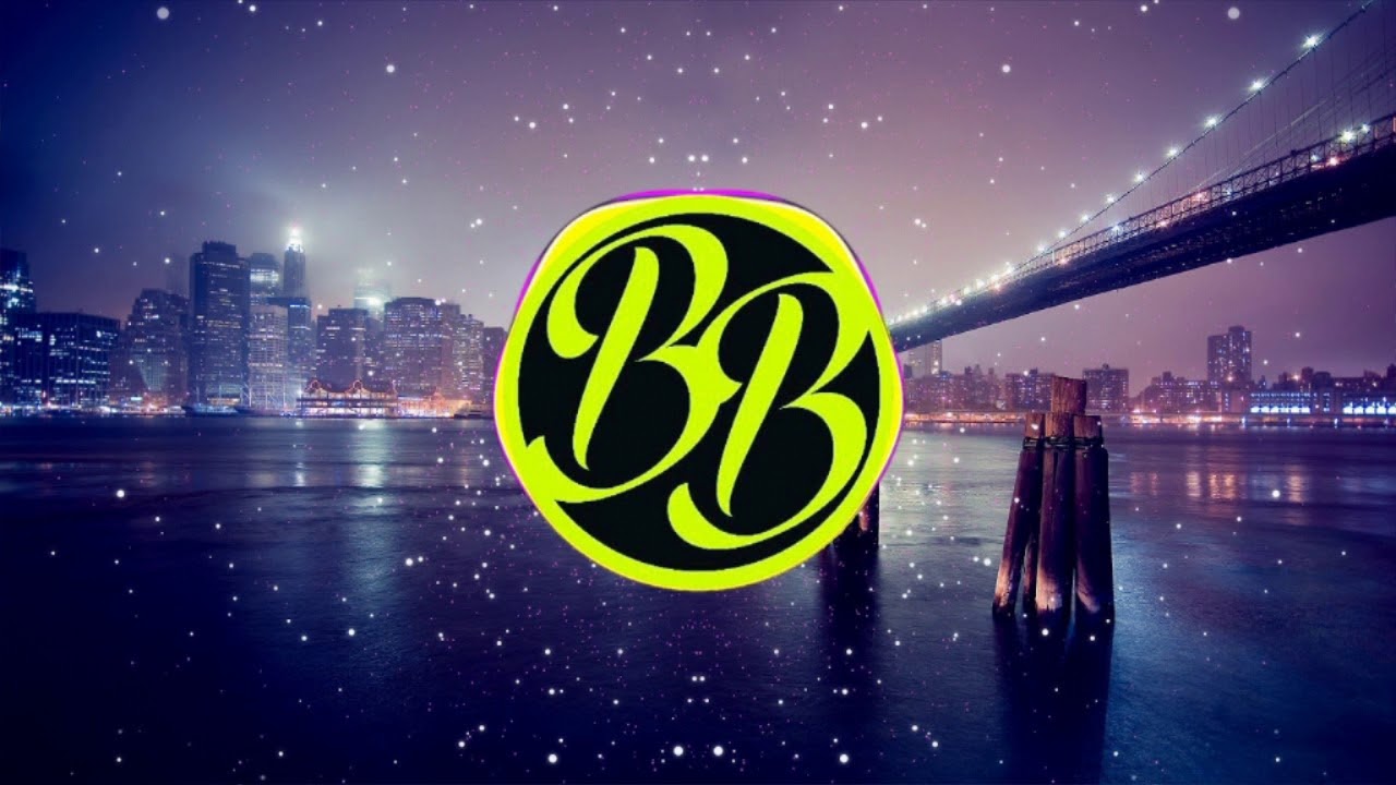 MC Amense - Keep On Rising