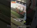 Airbnb Guests Broke Into My House — 4 Cameras Caught Everything #Shorts