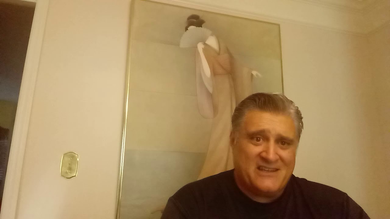 Seagrams Escapes Blueberry Acai LemonadeReview YouTube