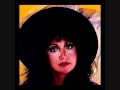 Maria Muldaur  -  Midnight At The Oasis