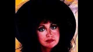 Maria Muldaur  -  Midnight At The Oasis