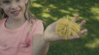 BS Toys- Bounce tennis GA303 screenshot 5