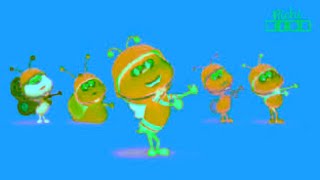 Chu Chu Ua Dance Sparta Pitch . Effects Sponsored By Preview 1982 A Paulhamus