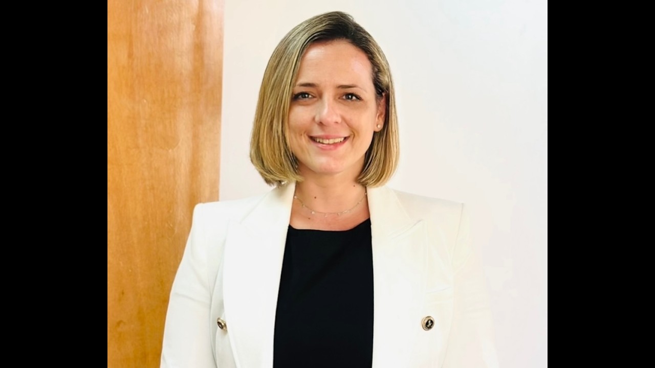 06-03CONIDIN2026 IA,transparencia y democracia:lineamientos para un marco internacional de garantías