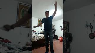 Apoco Y Se Encuera Compa No Mammmeeee