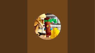 Build'n'Chill - 8-Bit Mario 1 screenshot 1