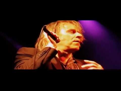 Claw Boys Claw - Rosie (1992)