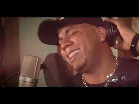Putar Por Eso No Vas - Maykel Blanco Y Su Salsa Mayor