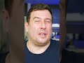 it’s “just a button”… so why does the dev team panic? the hidden complexity of software #digitshow