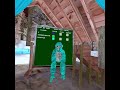 Banned by a Ghost in GTAG?! π»