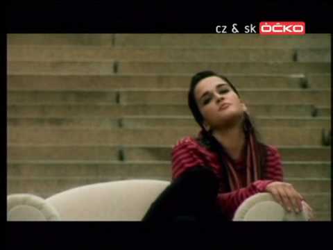 Watch Jana Lota - Lidi on YouTube Watch Jana Lota - Lidi on YouTube