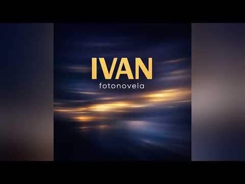 Ivan – Fotonovela | Italo Disco 1984