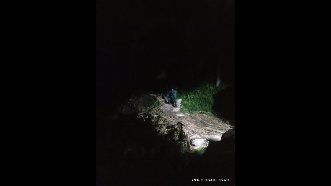 live misteri feat BEDA ALAM OFFICIAL, Denmas Buwono Misteri, Jejak paul dan SENDI OFFICIAL