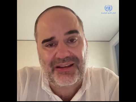 ما الذي حدث لمركز قلنديا في القدس الشرقية المحتلة؟