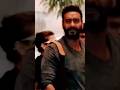 🌟🎇Ajay Devgan &🌠Kajol Devgan#💕song#💞music#🌟bollywood 🌟YouTube🎇#💚Short Viral🚀⭐️fashion🚀ViralVideos🎈🪁☆