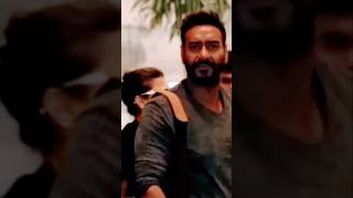 🌟🎇Ajay Devgan &amp;🌠Kajol Devgan#💕song#💞music#🌟bollywood 🌟YouTube🎇#💚Short Viral🚀⭐️fashion🚀ViralVideos🎈🪁☆