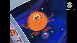 Dora The Explorer Food Gathering & Fast Comet Ride Happy Late 25Th Anniversary Of Dora