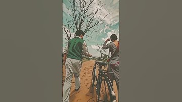 ‎👉 #heartbroken 💔 | #sadstory | #shorts | #foryou