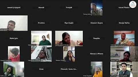 People Born on 5, 14, 23 | मूलांक 5 Numerology Explained | Acharya Vikul Bansal