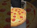 Chez Patou S Special Offer In Jal El Dib Lebanon Beirut Pizza Restaurant Lebanon Beirut Pi 