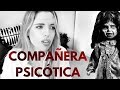 STORY TIME - COMPAÑERA DE PISO LOCA | Elena Ponz