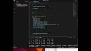Programming Assignment 1
