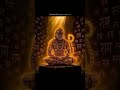 Darna Kyu jab hanuman ji ka ashirwad hai....#motivation #trending #shortvideos #shorts #god #love