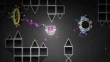 My part in UMBRA | ???