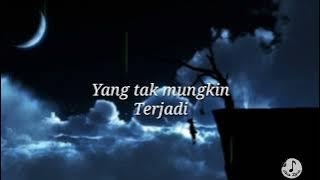 Andai Aku Bisa - Chrisye ( Cover ) by Angga Candra