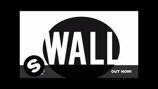 D-Wayne - Distance Original Mix