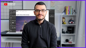 2 different layouts 1 CMS collection with Webflow, Let