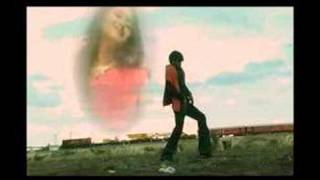 Anils Mayuri Dance Institute