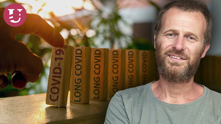 Tomáš Fürst 3. díl: Mnoho zdravotních potíží přičítaných covidu je důsledkem očkování proti němu