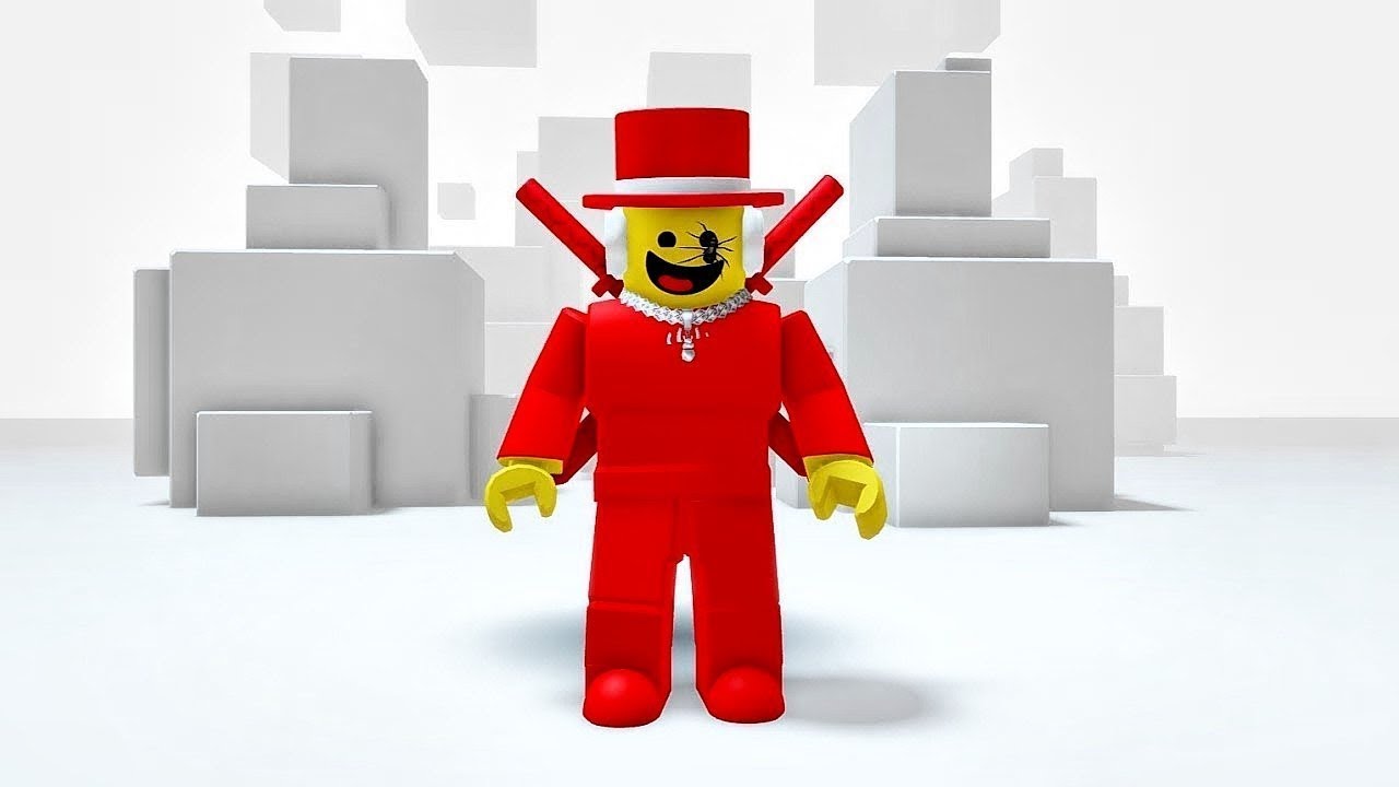 🔴 ROBLOX Color Bridge: Brainrot Ascension – Live 1