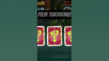 Swamp Attack 2 level 13! #swampattack2 #mobilegame #oldgames #nostalgia #shorts