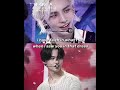 🥹💓✨تحبي سكيز حسابي لك يمزة🫧 #هيونجين_لهيونه_واقطع #straykids#enhypen#hyunlix#niki#sunoo