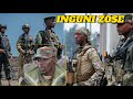 M23 Yagose Uvira Ntabwinyagamburiro Ibigiye Gukurikiraho Ni Umuriro M23 Yagose Uvira Ntabwinyagamburiro Ibigiye Gukurikiraho Ni Umuriro