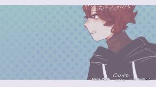 Download Lagu Won't bite meme Luzuplay (? /karmaland