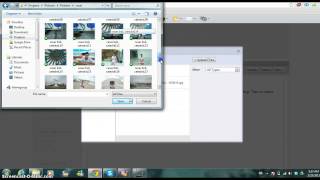 Adding images to wikispaces
