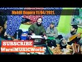 Yania bahum sapud moikhan gm bulbul mehfilsama  bulbulsufisongs warsimusicworld kashmirisufism