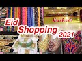 Eid Shopping Haul in Pakistan🇵🇰- Kashees, Khaddi, Gul Ahmed, Nishat Linen, Al Karam, Limelight