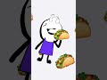 #funny #lifeisbutadream #food #foodie #comedy #dance #gaming #gameplay