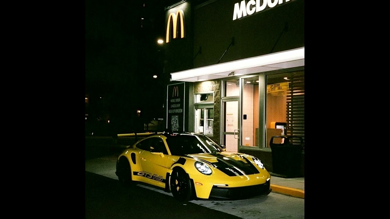 [FREE FOR PROFIT] HARD TRAP TYPE BEAT 